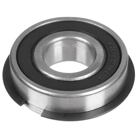 Łożysko CEDRUS 6203 RS odśnieżarka CEDSB56 z zabezpieczeniem