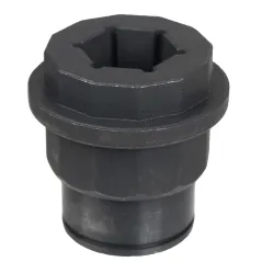 Koło zębate CEDRUS odśnieżarka CEDSB56