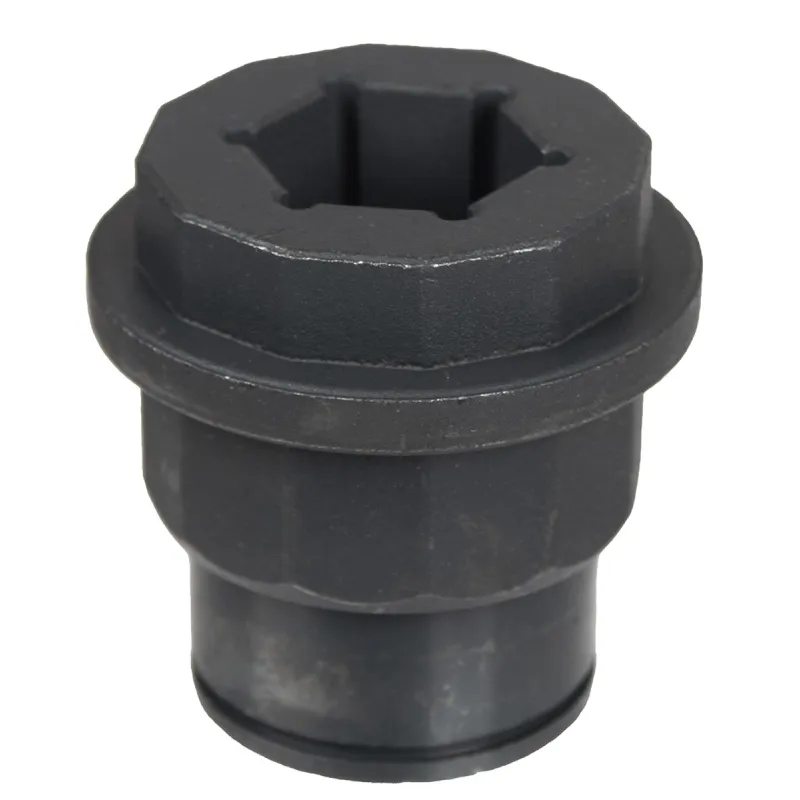 Koło zębate CEDRUS odśnieżarka CEDSB56