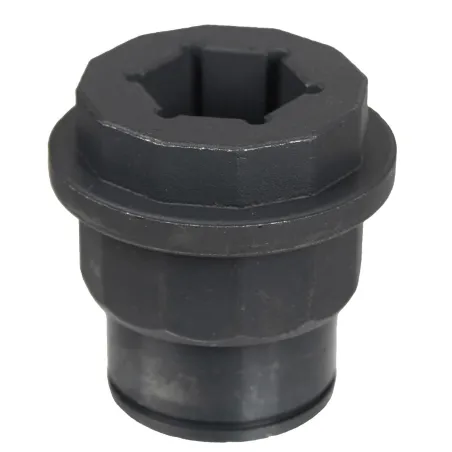 Koło zębate CEDRUS odśnieżarka CEDSB56