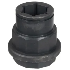 Koło zębate CEDRUS odśnieżarka CEDSB56