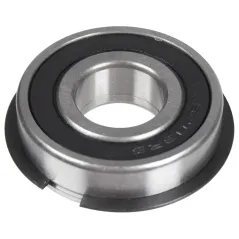 Łożysko CEDRUS 6203 RS odśnieżarka CEDSB56 z zabezpieczeniem