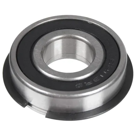 Łożysko CEDRUS 6203 RS odśnieżarka CEDSB56 z zabezpieczeniem