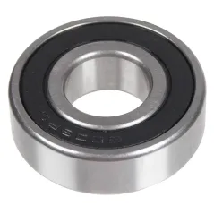 Łożysko CEDRUS odśnieżarka CEDSB56