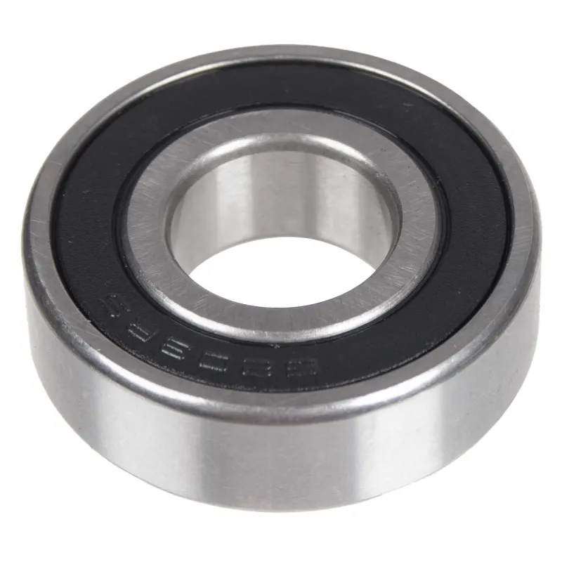 Łożysko CEDRUS odśnieżarka CEDSB56