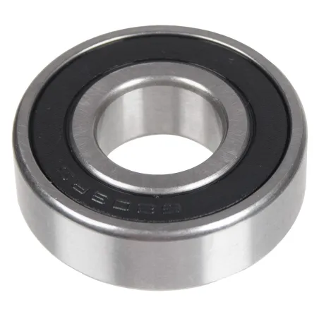 Łożysko CEDRUS odśnieżarka CEDSB56