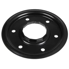 Podkładka CEDRUS odśnieżarka CEDSB56