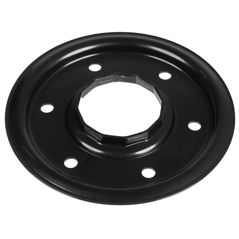 Podkładka CEDRUS odśnieżarka CEDSB56