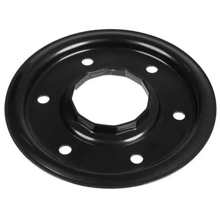 Podkładka CEDRUS odśnieżarka CEDSB56