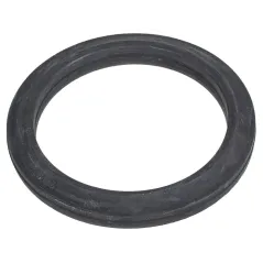 Pierścień gumowy ustalający CEDRUS odśnieżarka CEDSB56