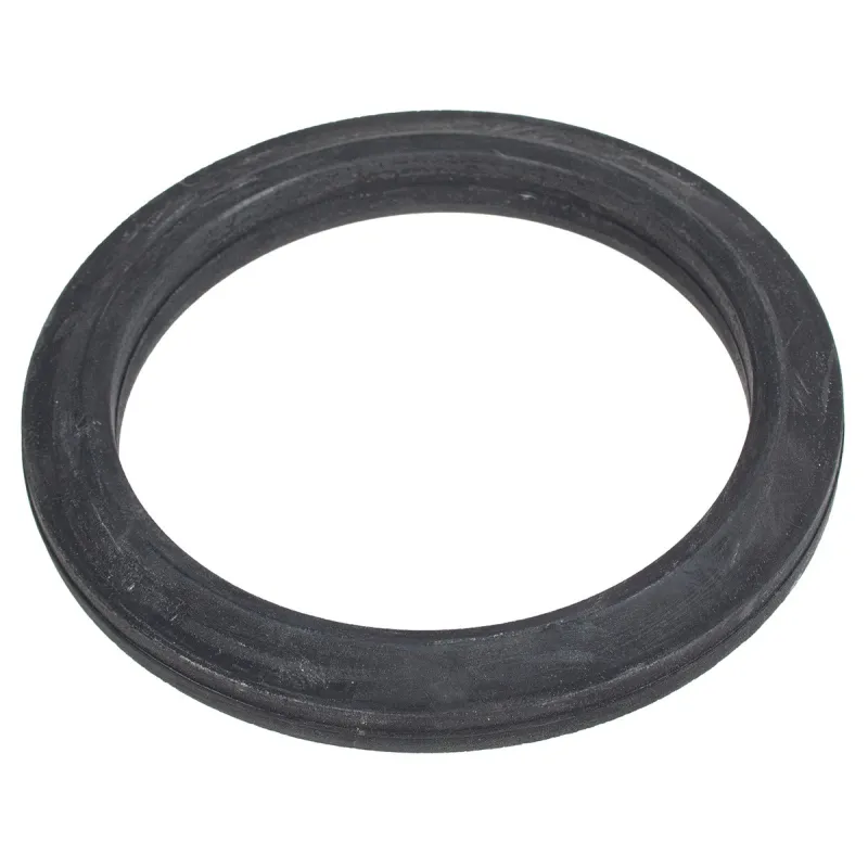 Pierścień gumowy ustalający CEDRUS odśnieżarka CEDSB56