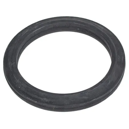 Pierścień gumowy ustalający CEDRUS odśnieżarka CEDSB56