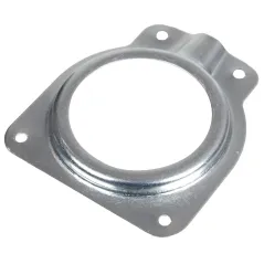 Osłona wałka CEDRUS odśnieżarka CEDSB56