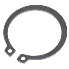 Pierścień zabezpieczający CEDRUS odśnieżarka CEDSB56