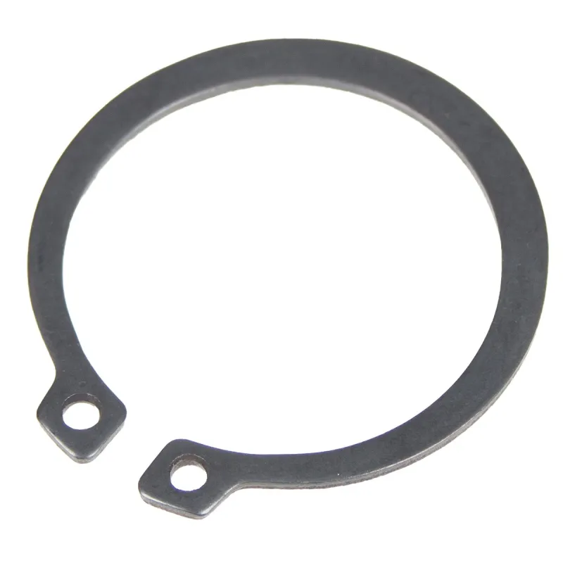 Pierścień zabezpieczający CEDRUS odśnieżarka CEDSB56