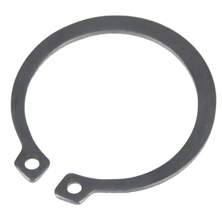 Pierścień zabezpieczający CEDRUS odśnieżarka CEDSB56