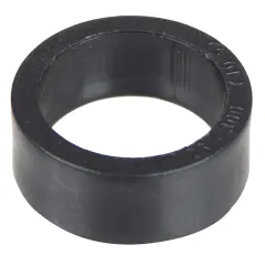 Tuleja CEDRUS odśnieżarka CEDSB56