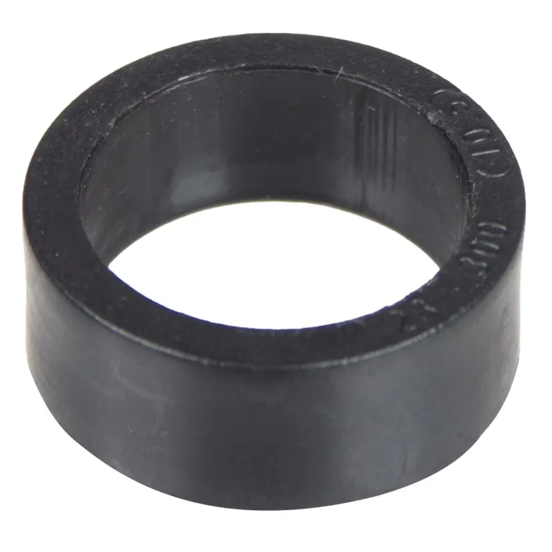 Tuleja CEDRUS odśnieżarka CEDSB56