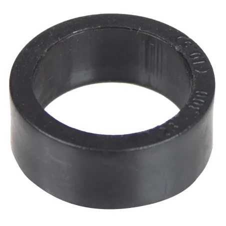 Tuleja CEDRUS odśnieżarka CEDSB56