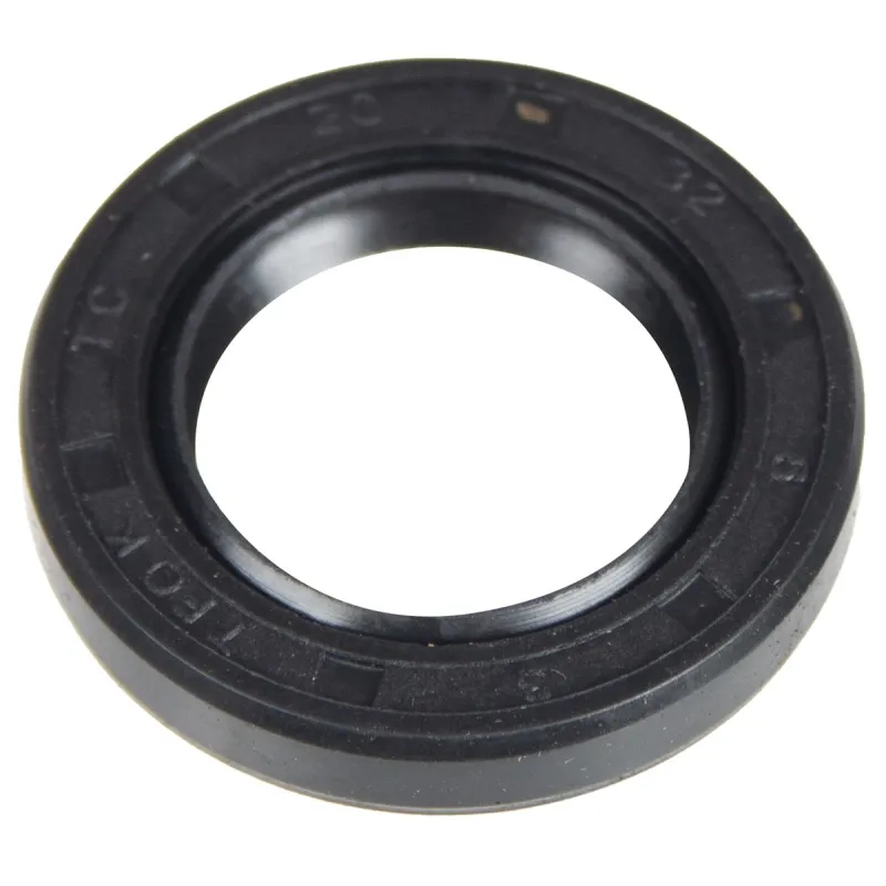 Uszczelniacz CEDRUS 20x32x6 odśnieżarka CEDSB56