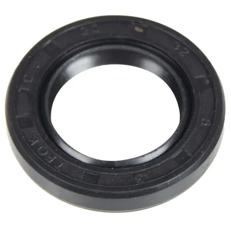 Uszczelniacz CEDRUS 20x32x6 odśnieżarka CEDSB56