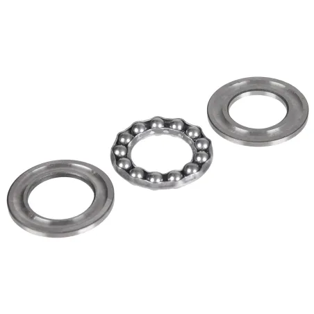 Łożysko CEDRUS 51104 odśnieżarka CEDSB56