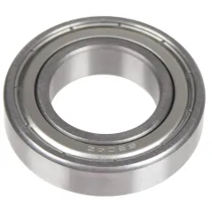 Łożysko CEDRUS odśnieżarka CEDSB56 6904 Z