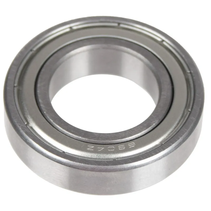 Łożysko CEDRUS odśnieżarka CEDSB56 6904 Z