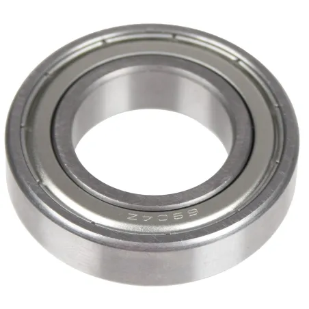 Łożysko CEDRUS odśnieżarka CEDSB56 6904 Z