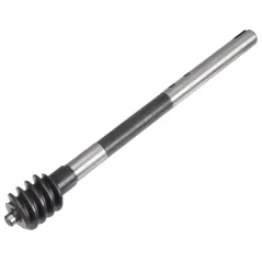 Wałek napędowy CEDRUS odśnieżarka CEDSB56