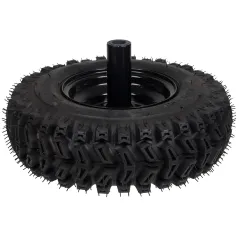 Koło odśnieżarki Cedrus 13 X 4.1 - 6 CEDSB56