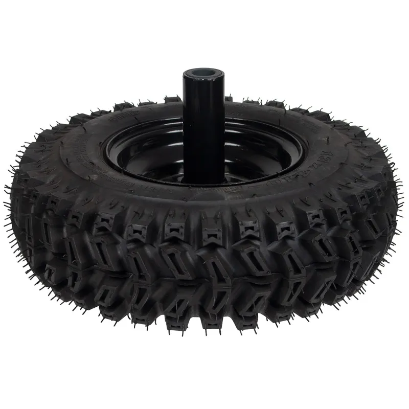 Koło odśnieżarki Cedrus 13 X 4.1 - 6 CEDSB56