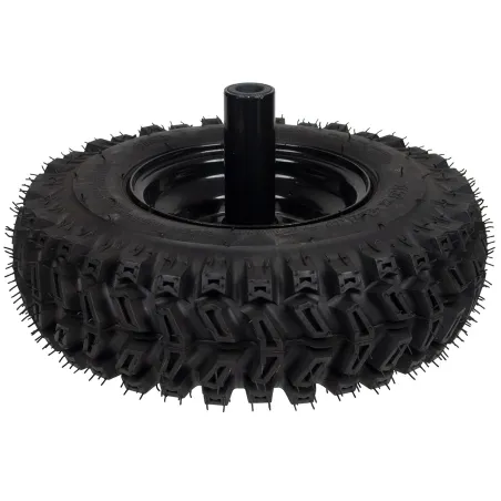 Koło odśnieżarki Cedrus 13 X 4.1 - 6 CEDSB56