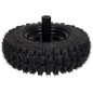 Koło odśnieżarki Cedrus 13 X 4.1 - 6 CEDSB56
