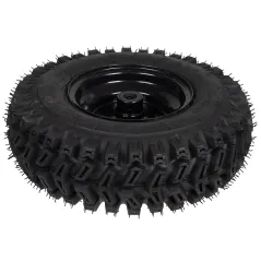 Koło odśnieżarki Cedrus 13 X 4.1 - 6 CEDSB56