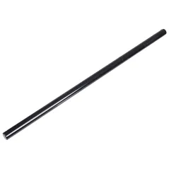 Oś kół CEDRUS odśnieżarka CEDSB56