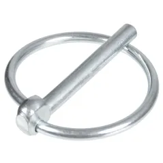 Zabezpieczenie CEDRUS odśnieżarka CEDSB56