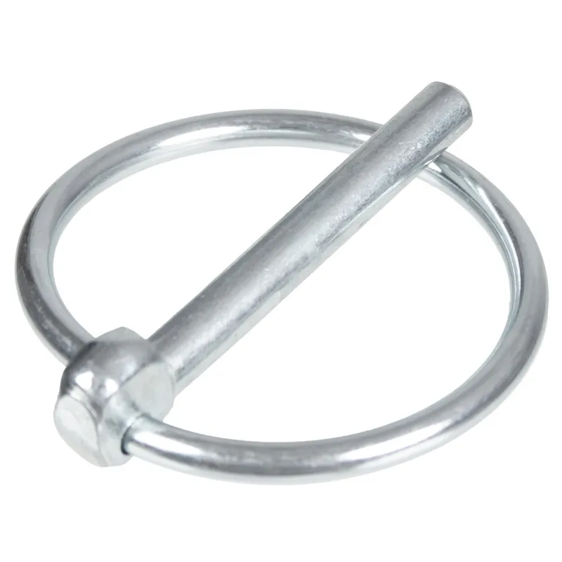 Zabezpieczenie CEDRUS odśnieżarka CEDSB56