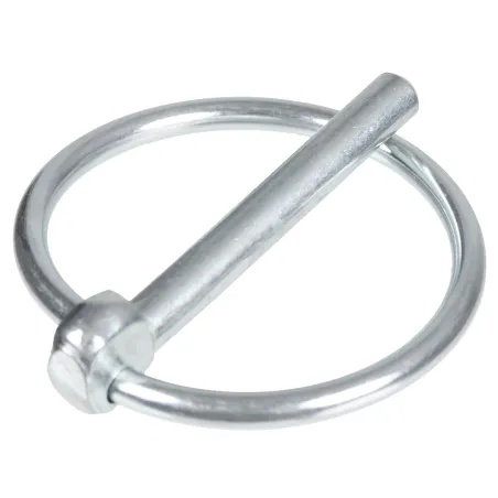 Zabezpieczenie CEDRUS odśnieżarka CEDSB56