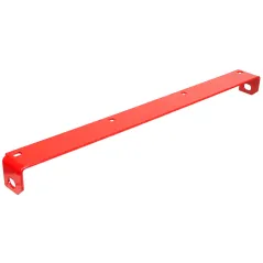 Listwa ślizgowa CEDRUS odśnieżarka CEDSB56