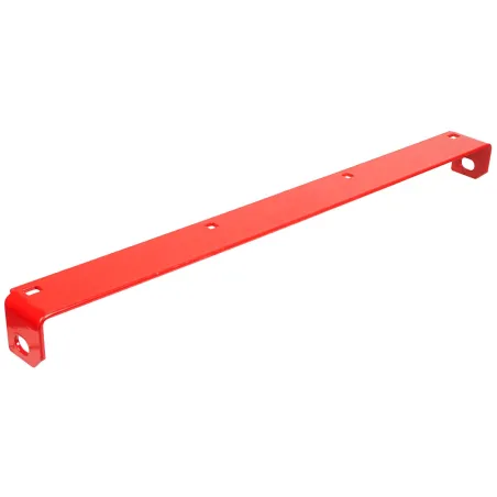 Listwa ślizgowa CEDRUS odśnieżarka CEDSB56