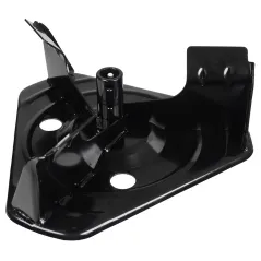 Wirnik CEDRUS odśnieżarka CEDSB56