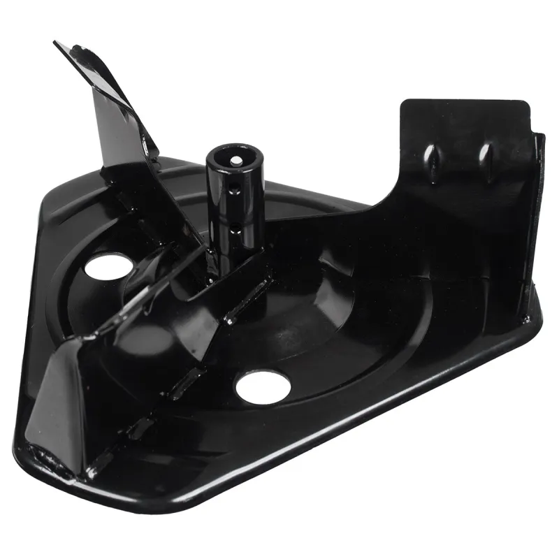 Wirnik CEDRUS odśnieżarka CEDSB56