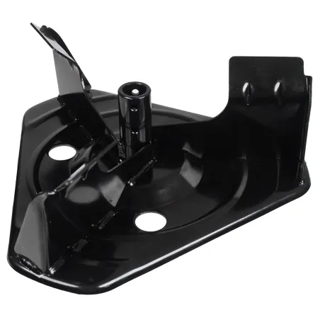 Wirnik CEDRUS odśnieżarka CEDSB56