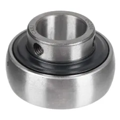 Łożysko CEDRUS odśnieżarka CEDSB56