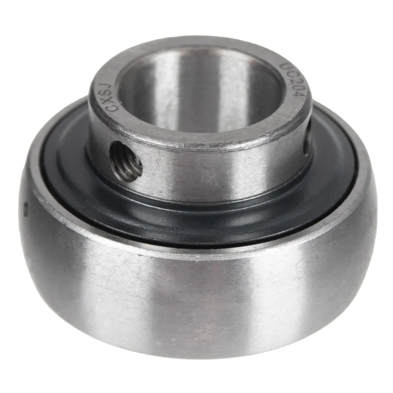 Łożysko CEDRUS odśnieżarka CEDSB56