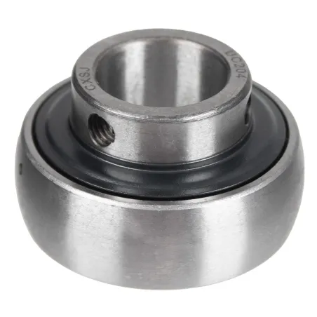 Łożysko CEDRUS odśnieżarka CEDSB56