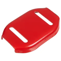 Płoza CEDRUS odśnieżarka CEDSB56