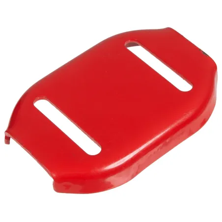 Płoza CEDRUS odśnieżarka CEDSB56