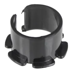 Tuleja CEDRUS odśnieżarka CEDSB56